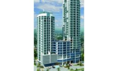 Apartamentos  220 m2  San francisco edificio The Cosmopolitan