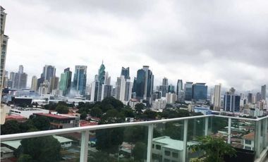 Apartamentos  220 m2  San francisco edificio The Cosmopolitan