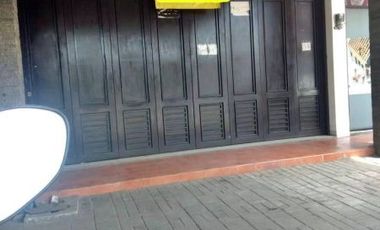 Ruko Strategis @Puri Dago Antapani Dekat Perumahan Setra Dago Dekat ke Kawasan Arcamanik, Cisaranten dan Cicaheum