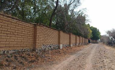 RANCHO, HACIENDA, VENTA, YECAPIXTLA, MORELOS