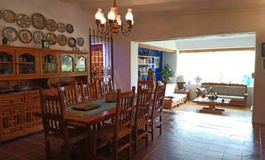 RANCHO, HACIENDA, VENTA, YECAPIXTLA, MORELOS
