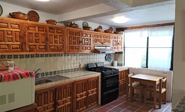 RANCHO, HACIENDA, VENTA, YECAPIXTLA, MORELOS