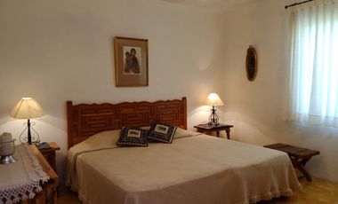 RANCHO, HACIENDA, VENTA, YECAPIXTLA, MORELOS