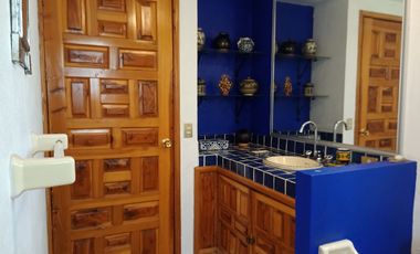 RANCHO, HACIENDA, VENTA, YECAPIXTLA, MORELOS