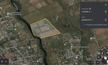 RANCHO, HACIENDA, VENTA, YECAPIXTLA, MORELOS