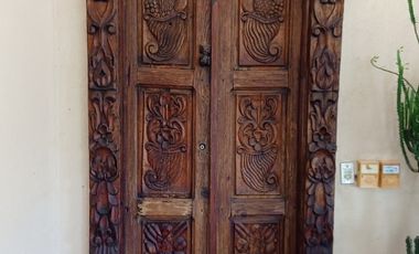RANCHO, HACIENDA, VENTA, YECAPIXTLA, MORELOS