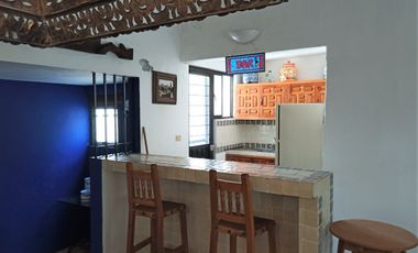 RANCHO, HACIENDA, VENTA, YECAPIXTLA, MORELOS