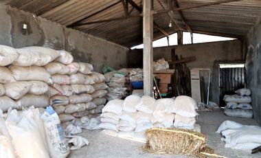 RANCHO, HACIENDA, VENTA, YECAPIXTLA, MORELOS