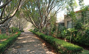 RANCHO, HACIENDA, VENTA, YECAPIXTLA, MORELOS
