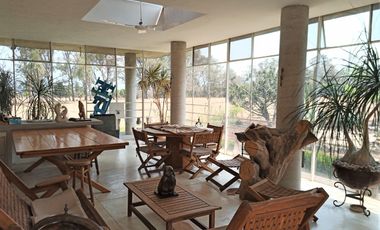 RANCHO, HACIENDA, VENTA, YECAPIXTLA, MORELOS