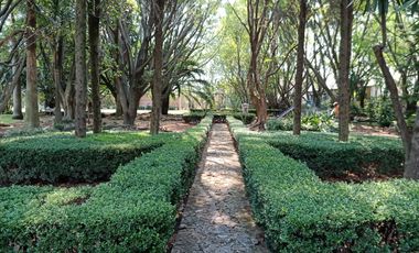 RANCHO, HACIENDA, VENTA, YECAPIXTLA, MORELOS