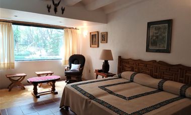RANCHO, HACIENDA, VENTA, YECAPIXTLA, MORELOS