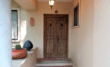 RANCHO, HACIENDA, VENTA, YECAPIXTLA, MORELOS