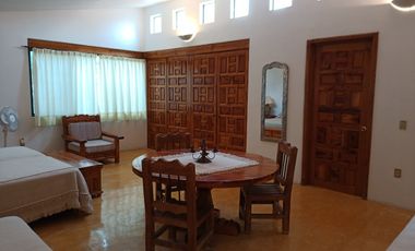 RANCHO, HACIENDA, VENTA, YECAPIXTLA, MORELOS