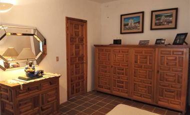 RANCHO, HACIENDA, VENTA, YECAPIXTLA, MORELOS