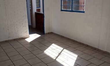 SE RENTA grandioso inmueble adaptado para escuela en Cuernavaca