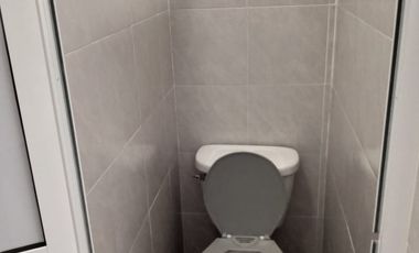 SE RENTA grandioso inmueble adaptado para escuela en Cuernavaca