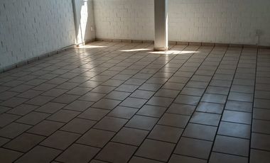 SE RENTA grandioso inmueble adaptado para escuela en Cuernavaca