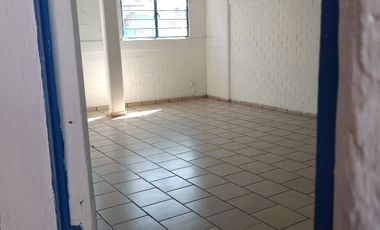 SE RENTA grandioso inmueble adaptado para escuela en Cuernavaca