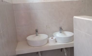 SE RENTA grandioso inmueble adaptado para escuela en Cuernavaca