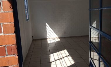 SE RENTA grandioso inmueble adaptado para escuela en Cuernavaca