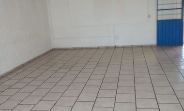 SE RENTA grandioso inmueble adaptado para escuela en Cuernavaca