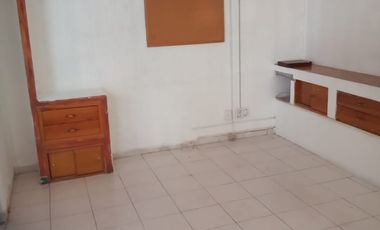 SE RENTA grandioso inmueble adaptado para escuela en Cuernavaca