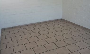 SE RENTA grandioso inmueble adaptado para escuela en Cuernavaca
