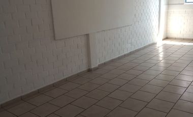 SE RENTA grandioso inmueble adaptado para escuela en Cuernavaca