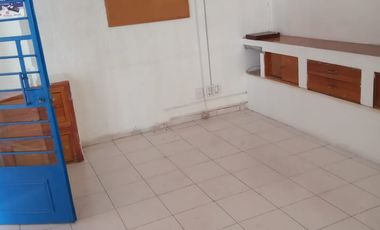 SE RENTA grandioso inmueble adaptado para escuela en Cuernavaca