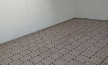 SE RENTA grandioso inmueble adaptado para escuela en Cuernavaca