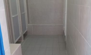 SE RENTA grandioso inmueble adaptado para escuela en Cuernavaca
