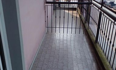 local con 4 oficinas