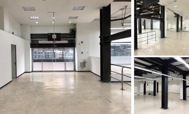 local en arriendo en centro internacional. Cod A50685