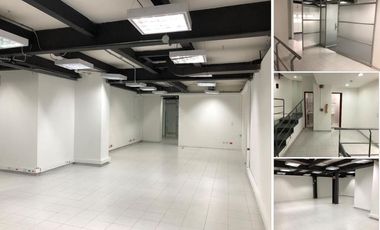 local en arriendo en centro internacional. Cod A50685