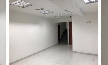 local en arriendo en centro internacional. Cod A50685