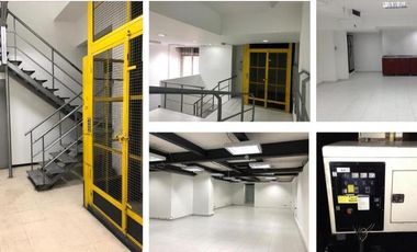 local en arriendo en centro internacional. Cod A50685