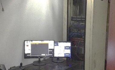 local en arriendo en centro internacional. Cod A50685