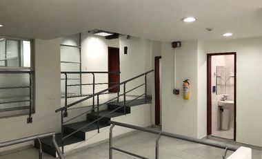 local en arriendo en centro internacional. Cod A50685