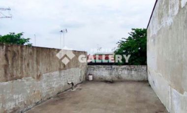 Ruko Jalan Gatot Subroto depan Komplek Tomang Elok MEDAN