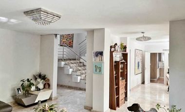 VENTA DE CASA COSTA SERENA COSTA DEL ESTE