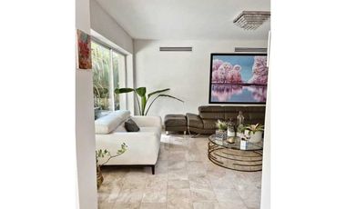 VENTA DE CASA COSTA SERENA COSTA DEL ESTE