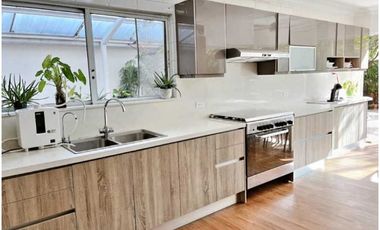 VENTA DE CASA COSTA SERENA COSTA DEL ESTE