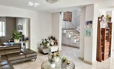 VENTA DE CASA COSTA SERENA COSTA DEL ESTE