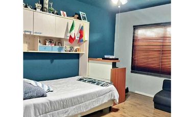 VENTA DE CASA COSTA SERENA COSTA DEL ESTE