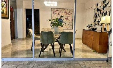 VENTA DE CASA COSTA SERENA COSTA DEL ESTE