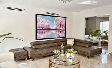 VENTA DE CASA COSTA SERENA COSTA DEL ESTE