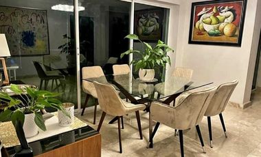 VENTA DE CASA COSTA SERENA COSTA DEL ESTE