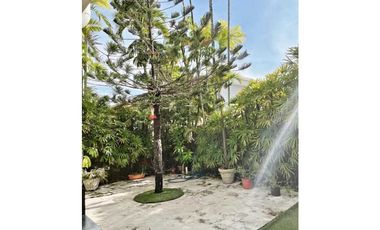 VENTA DE CASA COSTA SERENA COSTA DEL ESTE