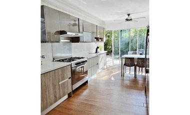 VENTA DE CASA COSTA SERENA COSTA DEL ESTE